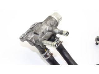 Čerpadlo oleje 9499D171 Mitsubishi Outlander