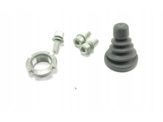 Zpětné zrcátko Fiat Punto (199) 2011 71712583, 71712583