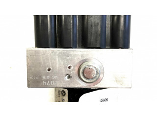 Jednotka ABS 3452677538901, 6775389 BMW 3 E90 E91 2006
