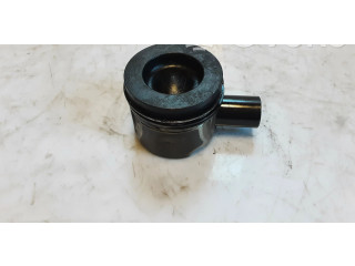 Píst 8372T, 3R2 Audi A6 S6 C7 4G