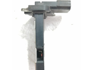 Řídící jednotka AFH70M41B Honda Civic