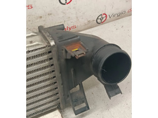 Интеркулер  31338474, 1100311725   Volvo V70 