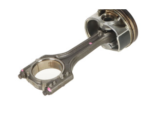 Шатун 06H198401D Volkswagen Golf VII