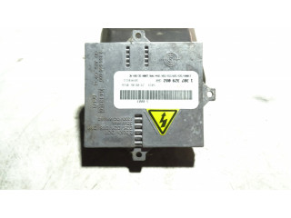 Блок фонаря / (блок «хenon»)