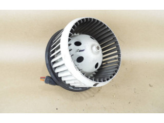 Вентилятор печки 52421846, 06110900 Alfa Romeo GT