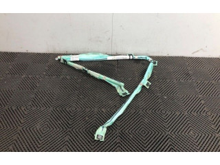 Pojistková skříňka 2215450601 Mercede-Benz S W221 2007