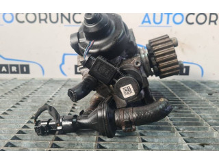 Vstřikovací čerpadlo 0445010514, 03L130755D Volkswagen Tiguan