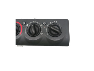 Блок управления климат-контролем 7701067035   Renault Clio II