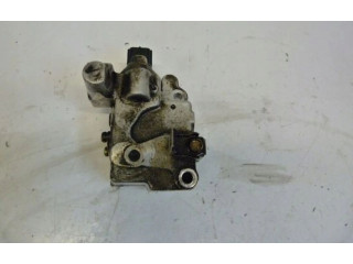 Топливная рампа MR420916 Mitsubishi Carisma