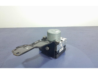 Píst 58920-H8200, 58920-H8200 Audi Cabriolet B3 8G