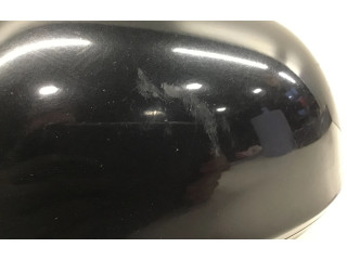 Зеркало электрическое        Audi A5 8T 8F  2007 - 2016 года   