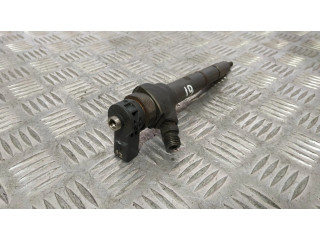 Vstřikovač 04L130277G Audi A3 S3 8V pro naftový motor 1.6