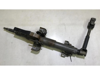 Рулевая рейка Mitsubishi Galant 1997-2003 года