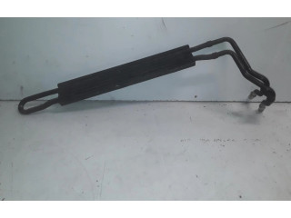  рейка  Колонка рулевая 17113413195   BMW X3 E83 2003 - 2010 года