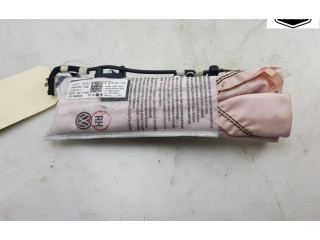Подушка безопасности в сиденье 5JA880242B, 5JA880242B Skoda Rapid (NH)
