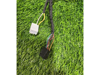 Zpětné zrcátko Mercedes-Benz EQA 2021 A0998108400