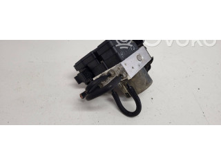 Интеркулер 1K0907379P, 00009496E5 Skoda Octavia Mk2 (1Z)