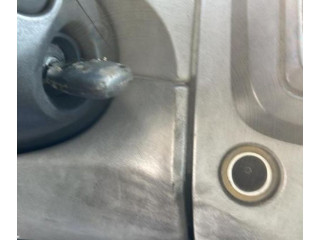 Передний комплект электрического механизма для подъема окна       Renault Trafic II (X83)  2001 - 2014 года   