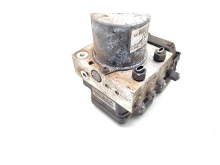 Блок АБС 58910-2P970 KIA Sorento 2010 - 2014 года