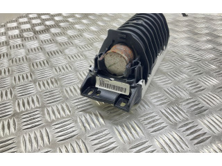 Подушка безопасности пассажира 8T0880204G   Audi A5 Sportback 8TA