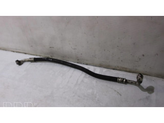 Трубка (трубки)/ шланг (шланги) кондиционера воздуха