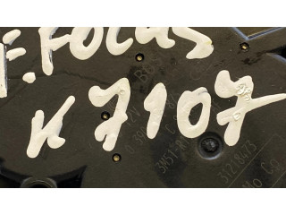 Моторчик дворников 3M51R1, 31218473 Ford Focus