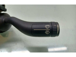 Ручка стеклоочистителей 3D0953513, 3D0953549   Volkswagen Phaeton