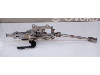 Руль Audi Q3 8U 2011 - 2016 года 5N1419502D