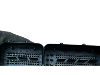 Блок управления двигателя 391012F020, 1039S44671   KIA Sorento