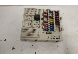 Блок предохранителей 518774500, 518774500 Ford Transit - Tourneo Connect