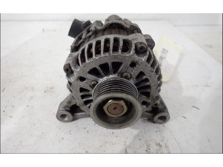 Генератор 000057056C Citroen C2