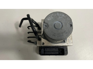 Jednotka ABS 6854704, 6854702 BMW X6 E71 2008