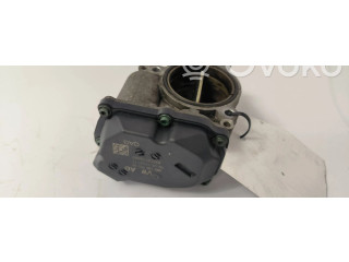 Шатун CZZA 059145950AS Audi Q7 4M