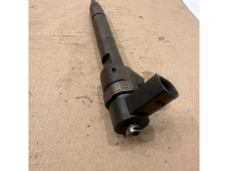 Vstřikovač 0445110094 Mercedes-Benz S W220 pro naftový motor 3.2