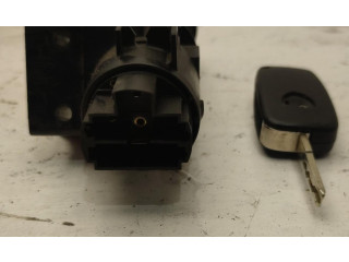 Řídící jednotka Lancia Musa 2007