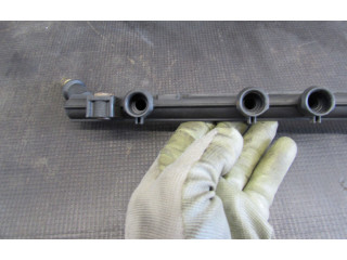 Топливная рампа 735244962   Fiat Grande Punto  