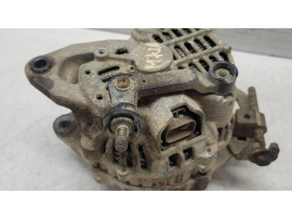 Генератор A2T33191   Mazda 323 F 1.5     