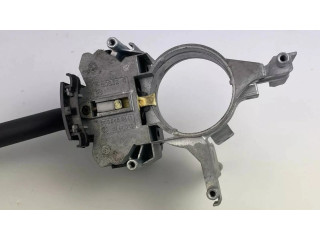 Ручка стеклоочистителей 0005452410   Mercedes-Benz S W220