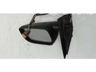 Zpětné zrcátko Volkswagen Polo IV 9N3 2005 6Q0857934