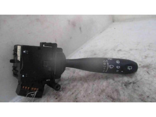 Ручка стеклоочистителей 934200X250 Hyundai i10