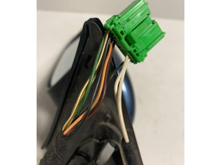 Зеркало электрическое Volvo S60 2005 - 2010 года