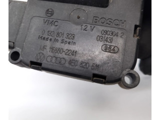 Řídící jednotka 0132801323, 4E0820511 Audi A8 S8 D3 4E 2002