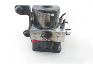 Jednotka ABS 00009525E1, 06210905973 Mazda 5 2005