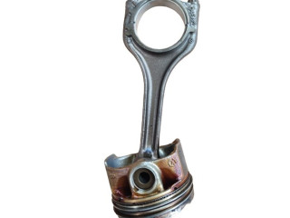  Поршень  4E107065FA, 4E198401D  Audi A3 S3 8V  