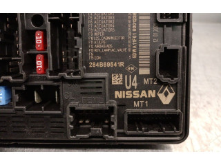 Pojistková skříňka Řídící jednotka BSM 284B69541R, 5DWA11F01 Renault Megane IV 2021