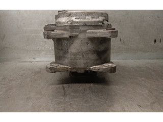 Генератор 079903021T, 079903021T Audi A4 Allroad