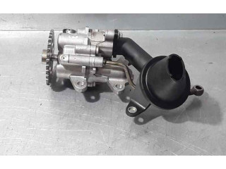 Čerpadlo oleje 26342147CA   Citroen Jumper   