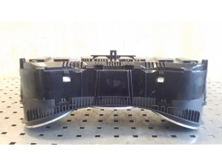 Панель приборов A2C53435382 Citroen DS4