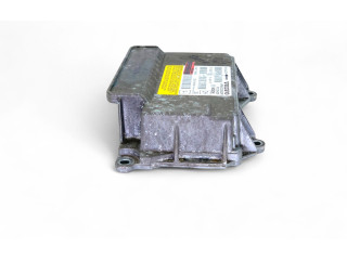 Блок подушек безопасности P31334279, 0285017088   Volvo V60