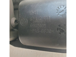 Čerpadlo oleje 7805316 BMW 5 GT F07 3.0